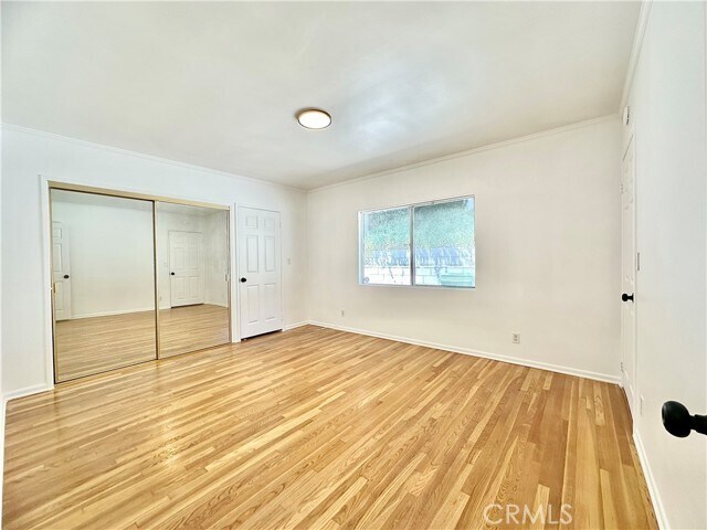 Building Photo - 3760 Goodland Ave