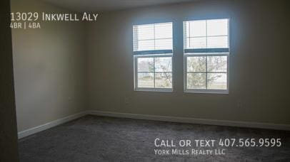 Building Photo - 13029 Inkwell Alley