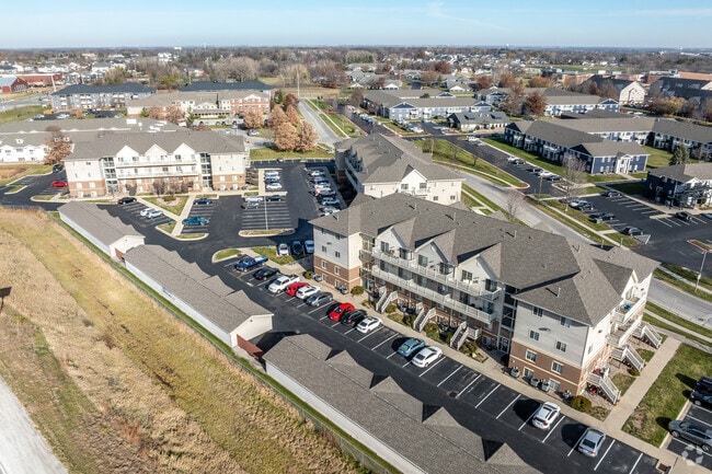 Aerial