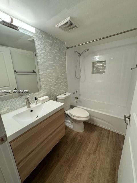 Building Photo - 8620 SW 212th St