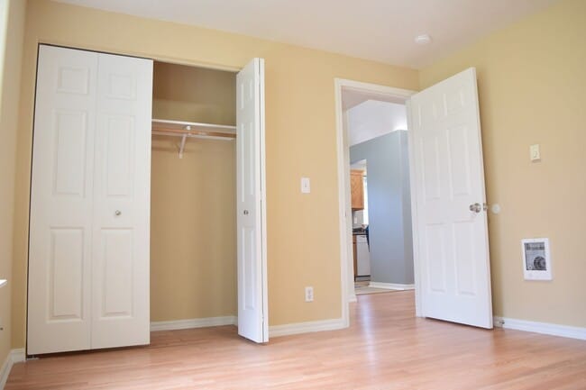 Building Photo - Osage St- OS