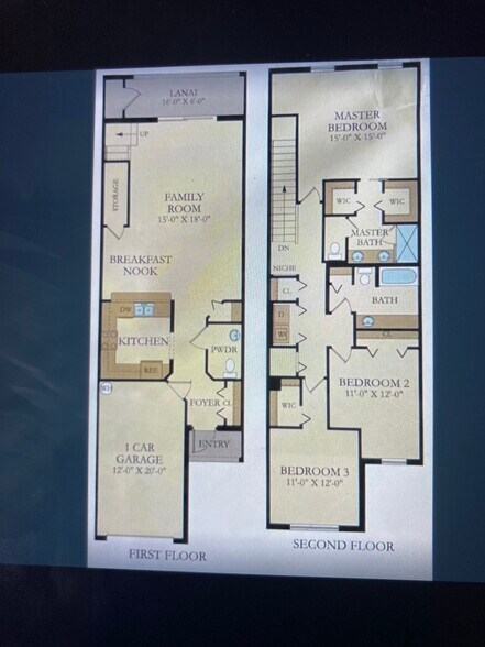 Building Photo - 20365 Lagente Cir