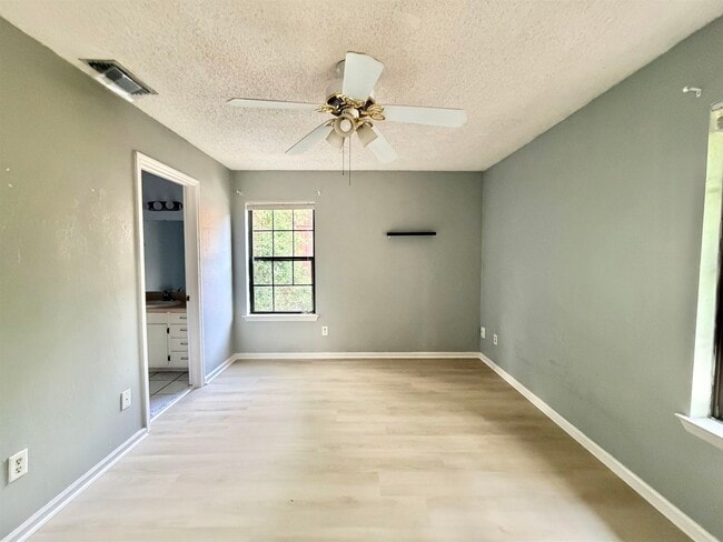 Building Photo - 782 Timberway Ct