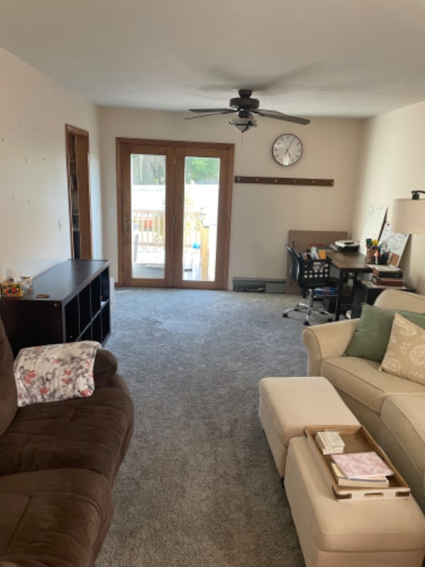 Building Photo - 2551 Buffalo Rd