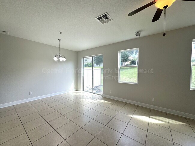 Building Photo - 1387 Glenleigh Dr