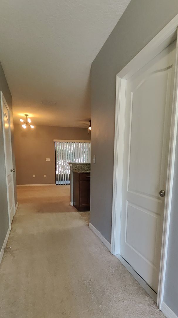 Building Photo - Prime Longwood Living 2-Bed, 2.5-Bath Townhome Near Shops & Dining