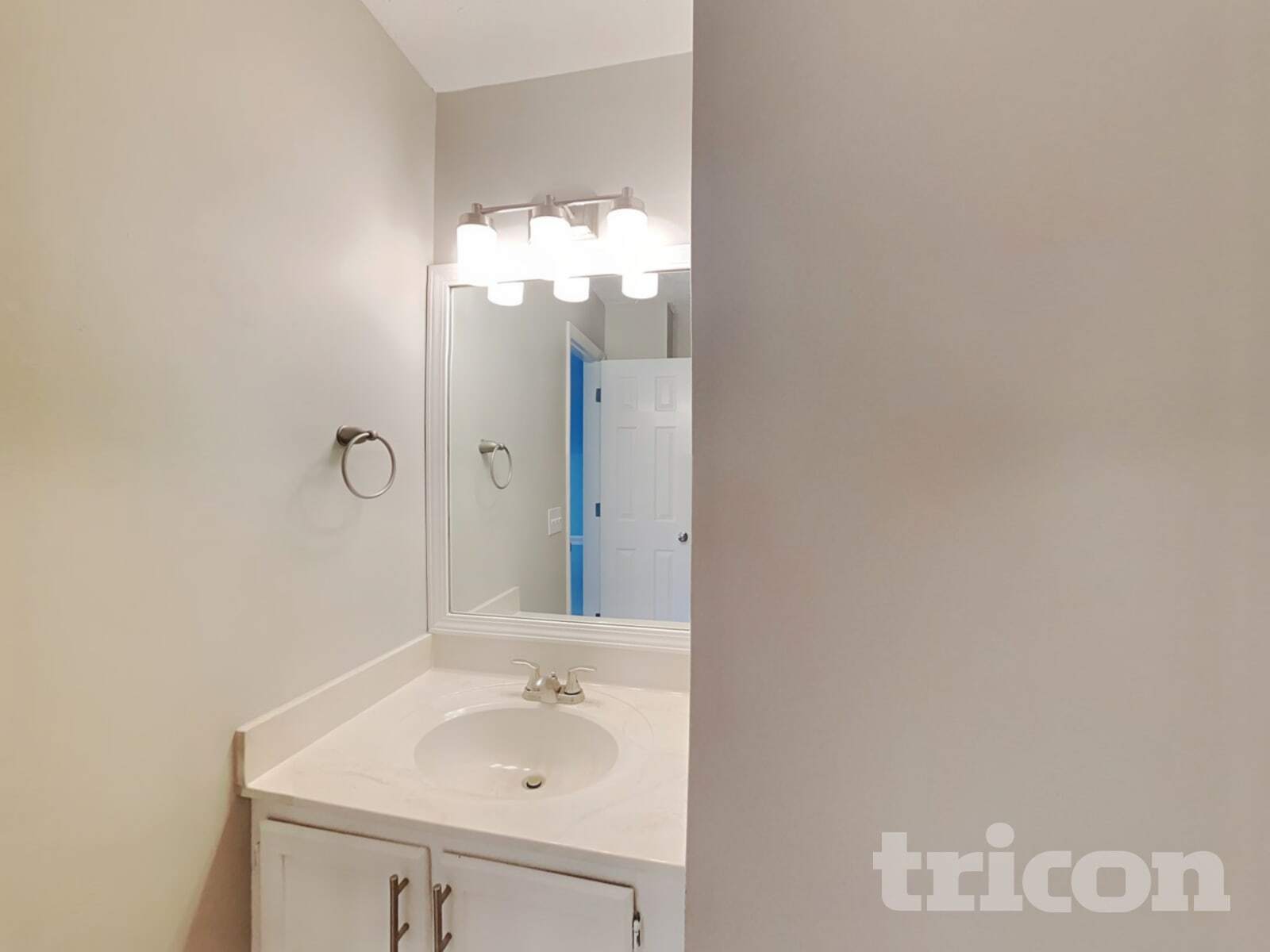 Building Photo - 145 Wispy Willow Dr