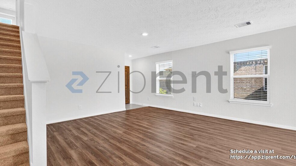 Building Photo - 12338 Seybold Cv Dr