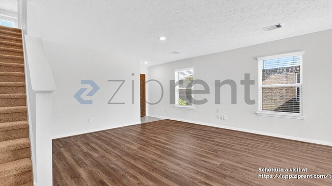 Building Photo - 12338 Seybold Cv Dr