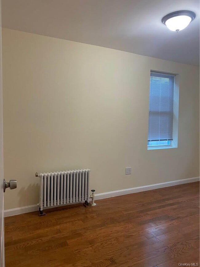 Building Photo - 44-11 Ketcham St