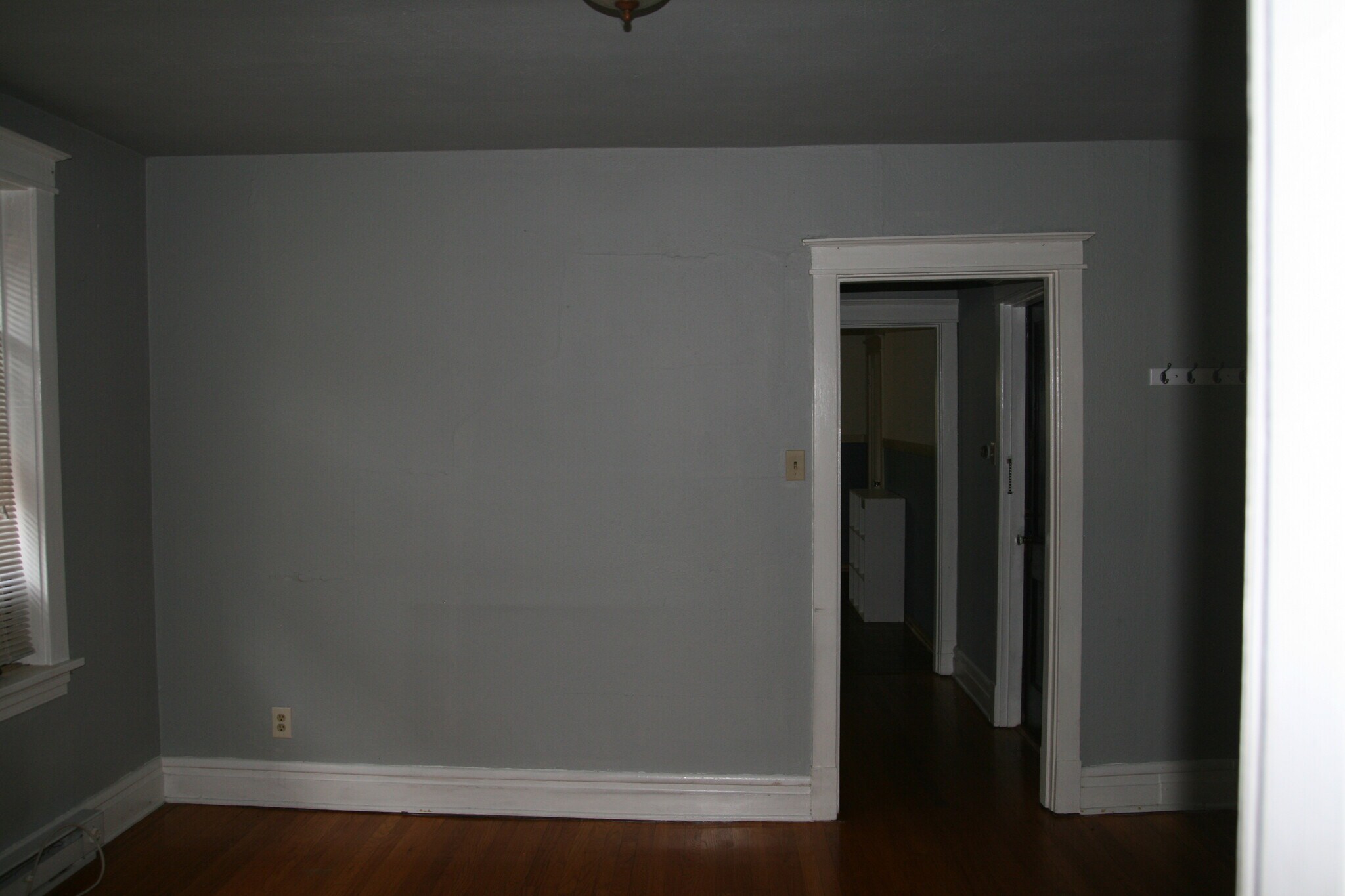 Building Photo - 5906 Arendes Dr