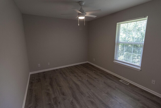 Building Photo - 1607 Bold Ruler Ct