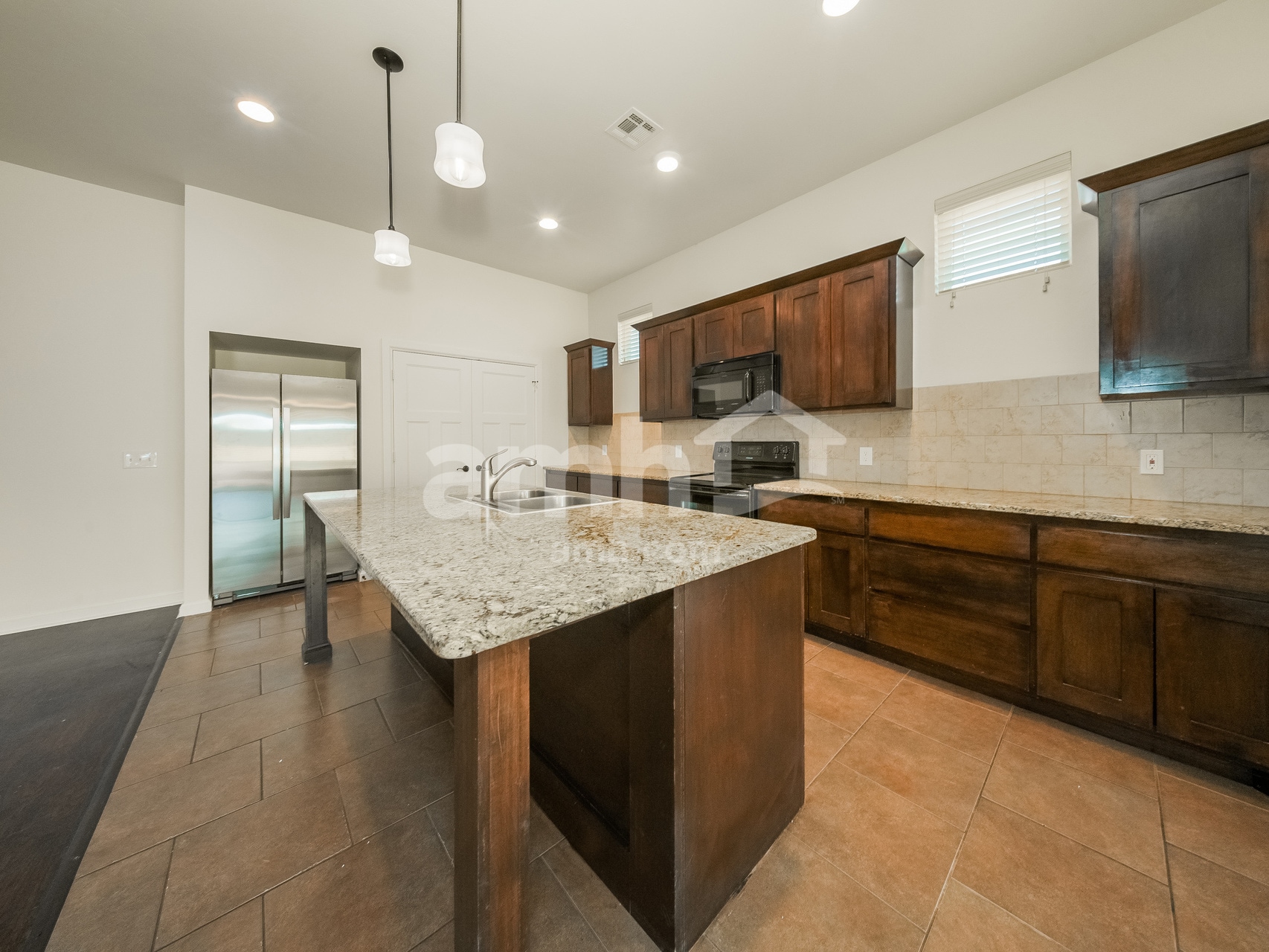 Building Photo - 11217 NW 102nd St