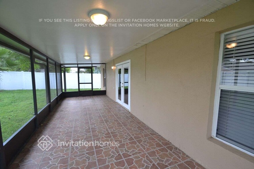 Building Photo - 3722 Stonefield Dr