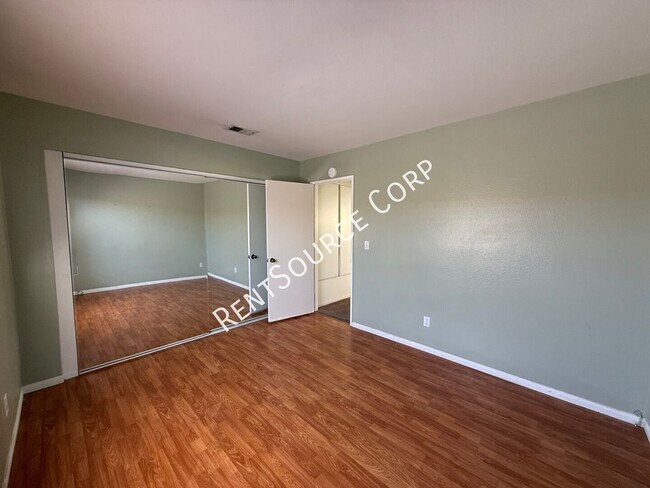 Building Photo - 42803 Fanchon Ave