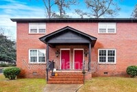 Building Photo - 828 Pilot Ave