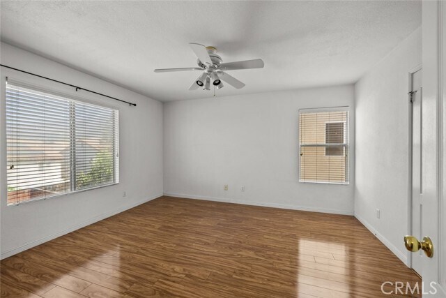 Building Photo - 13149 Alta Vista Way