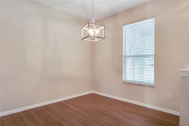 Building Photo - 14268 Mailer Blvd