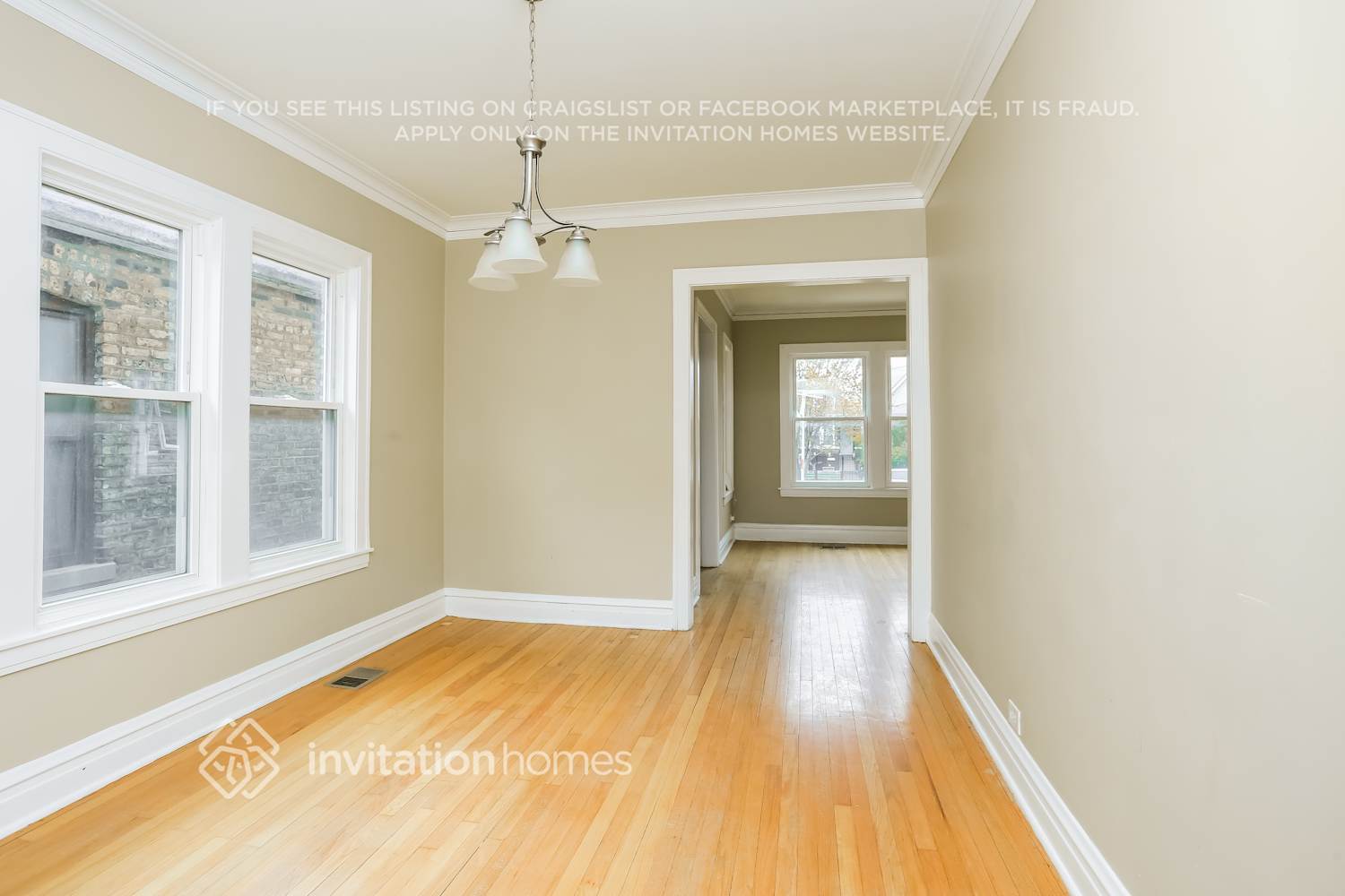 Building Photo - 4548 W Altgeld St