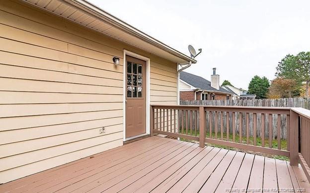 Building Photo - 1045 Alexwood Dr