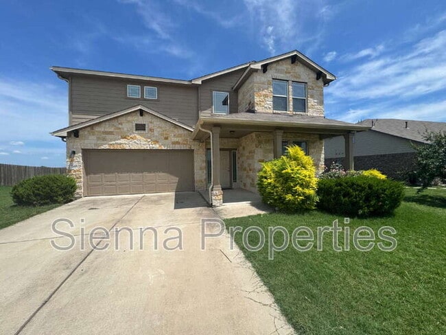 Primary Photo - 372 Kingfisher Ln