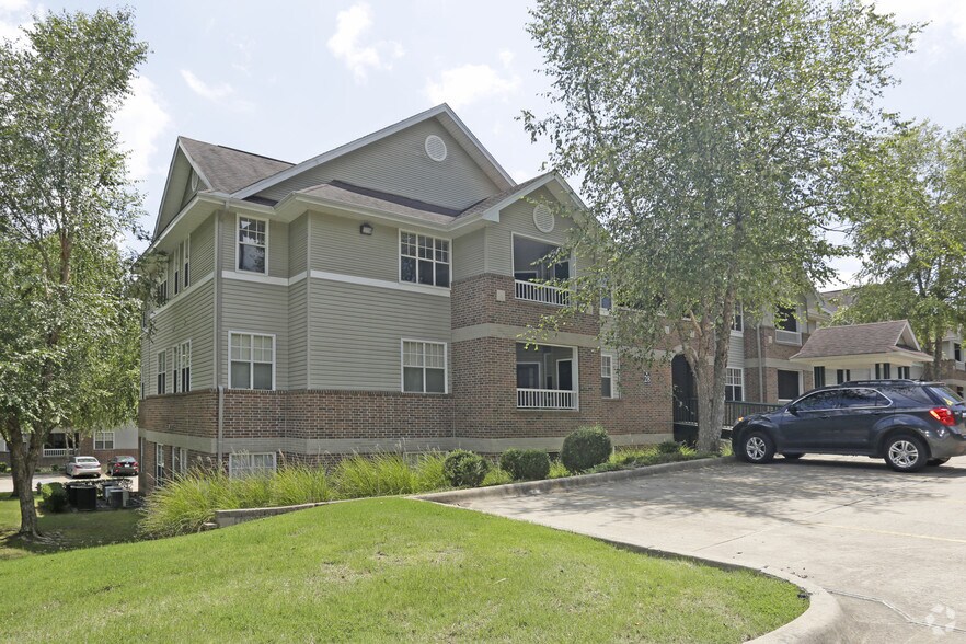 Chenal Lakes Little Rock Ar Apartment Finder