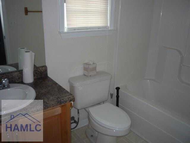 Building Photo - 12058 GA-196