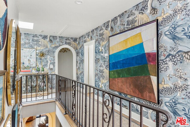 Building Photo - 175 W Channel Rd