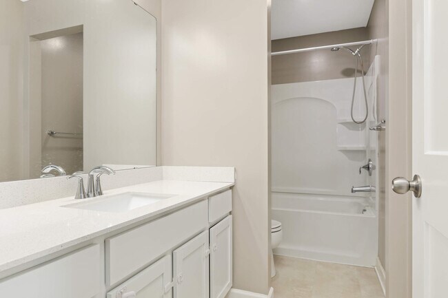 Building Photo - 17545 57th St NE