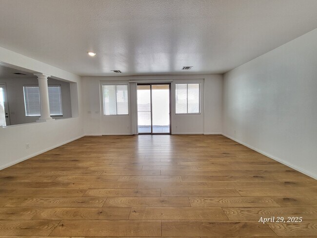 Building Photo - 7232 Daintree Ct