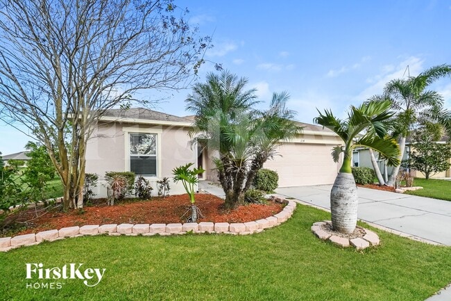 Building Photo - 234 Star Shell Dr