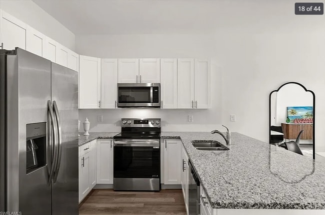 Building Photo - 4720/4722 21st St SW