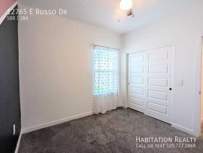 Building Photo - 12765 E Russo Dr