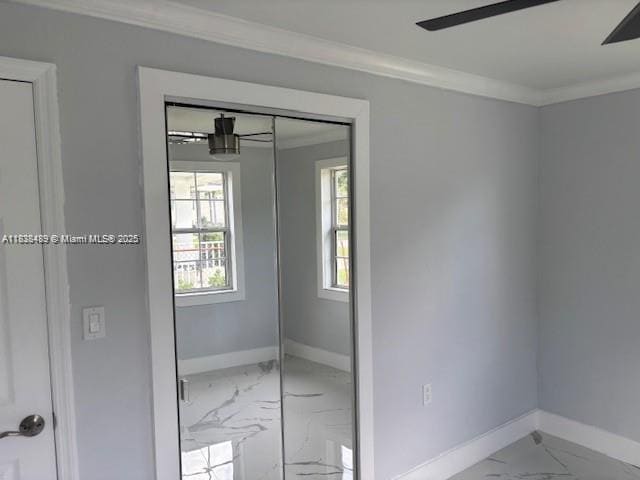 Building Photo - 3954 Coconut Cir N