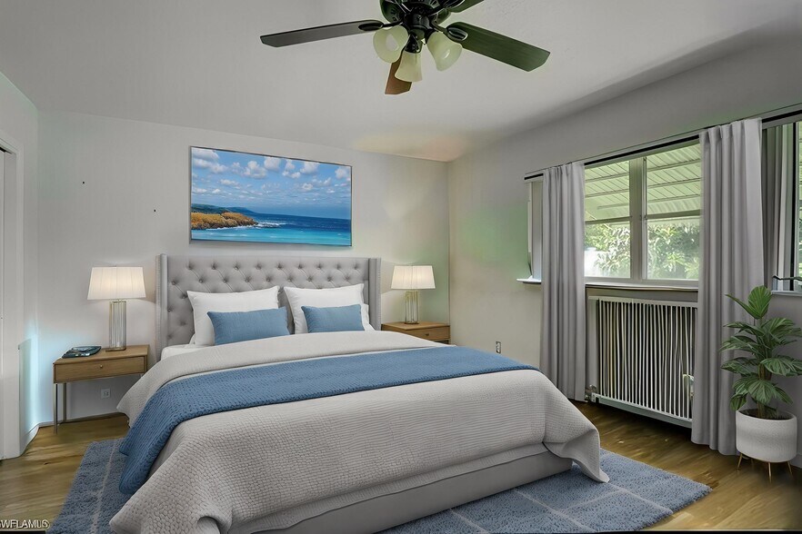 Building Photo - 3919 SE 9th Ct