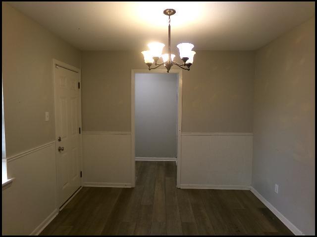 Building Photo - 34 Paige Ave