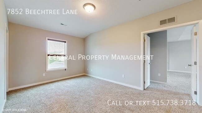 Building Photo - 7852 Beechtree Ln