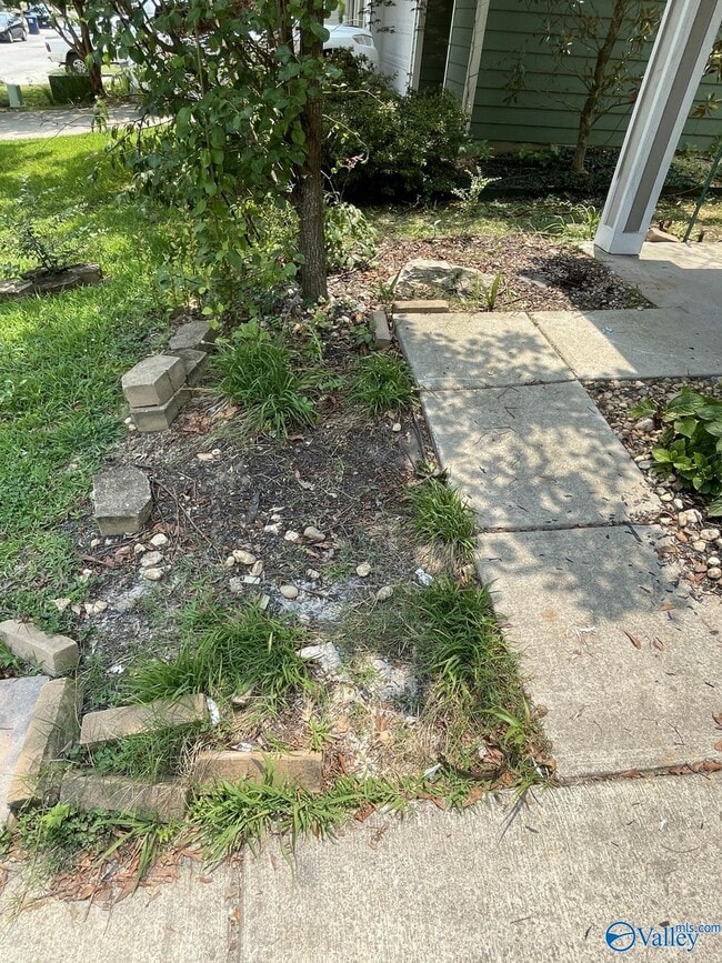 Building Photo - 118 Blackwell Ct