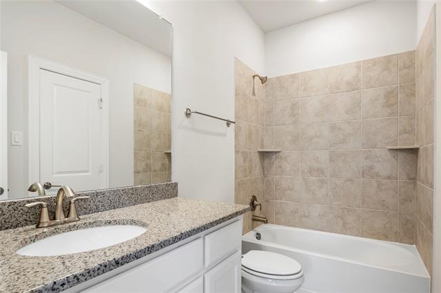 Building Photo - 13652 Beacon Crest Ln