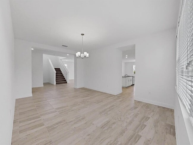 Building Photo - 3816 W North A St