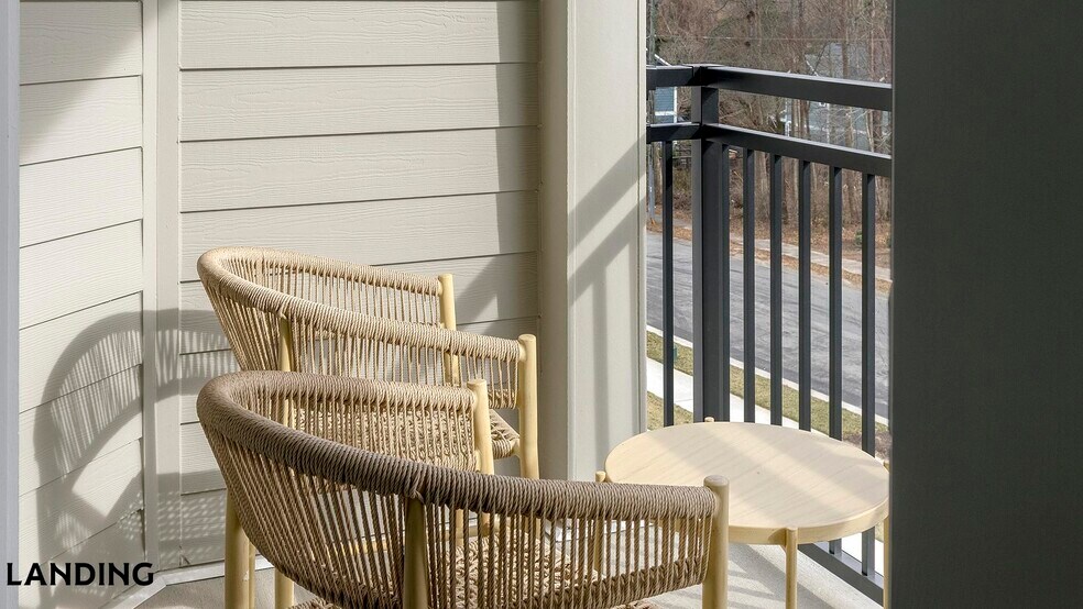 Building Photo - 2110 Birkhall St