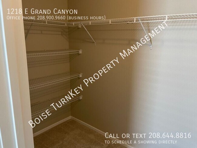 Building Photo - 1218 E Grand Canyon St