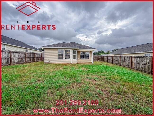 Building Photo - 960 Hamilton Bridges Dr W