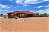Building Photo - 14101 Koshare Ct