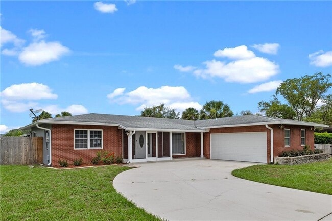 Primary Photo - 2622 Hibiscus Ct