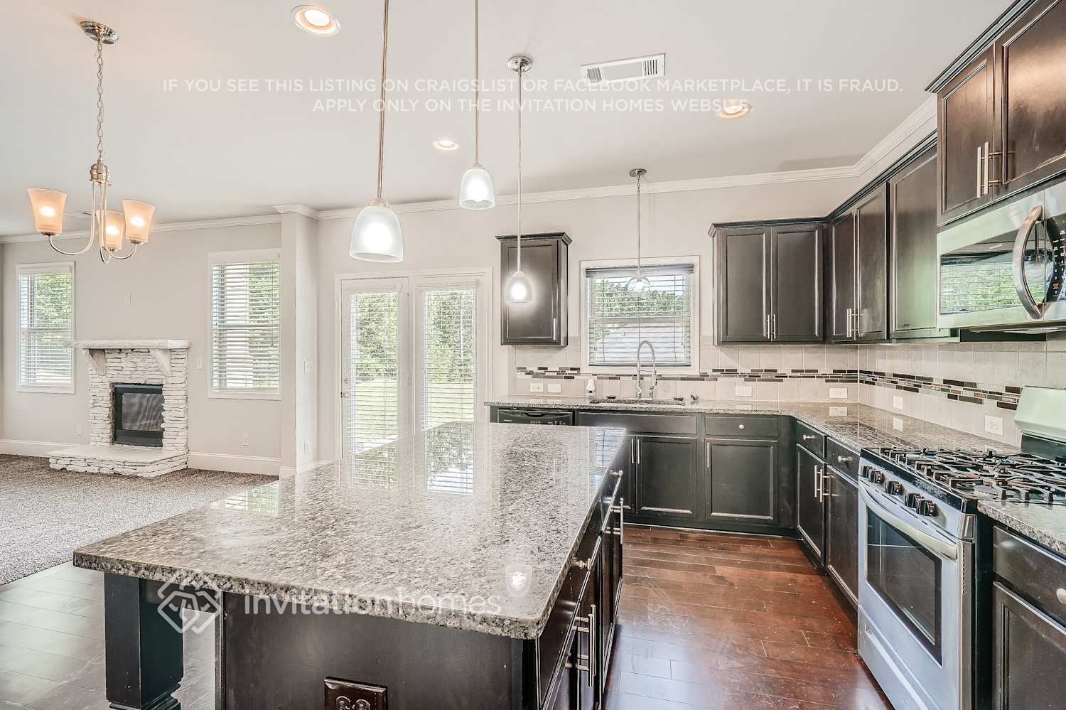 Building Photo - 112 Pandorus Ln