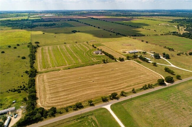 Building Photo - 5673 Solana Ranch Rd