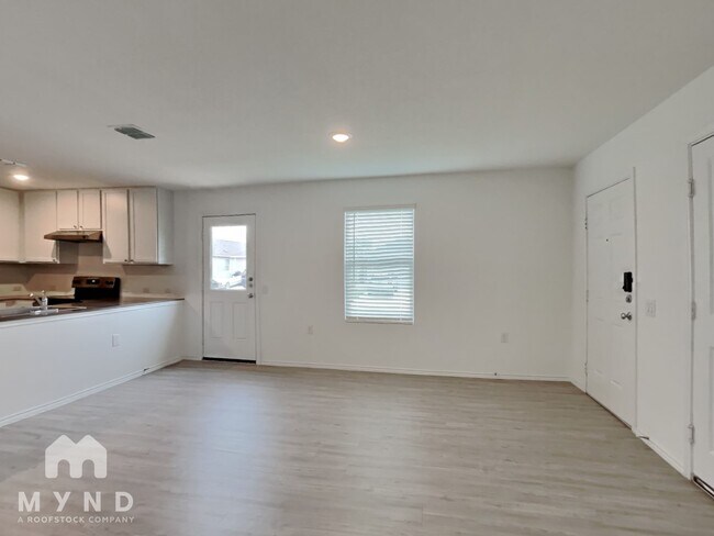 Building Photo - 13403 Pavin Terrace
