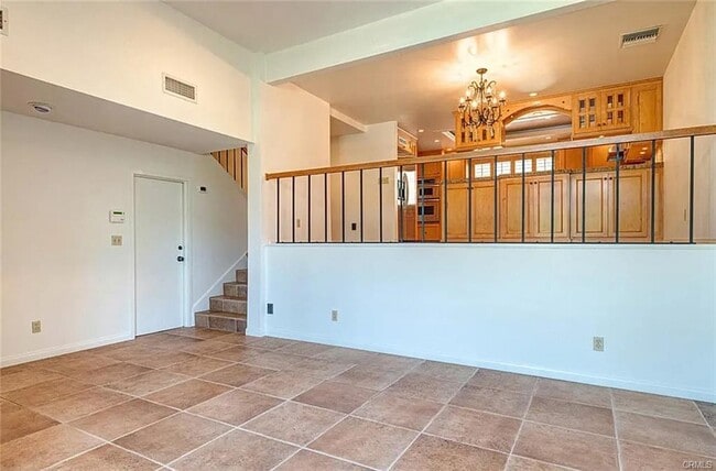 Building Photo - 13240 Fiji Way