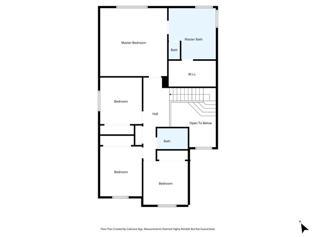 Building Photo - Gorgeous 6 bedroom 2 story, 3 car garage h...